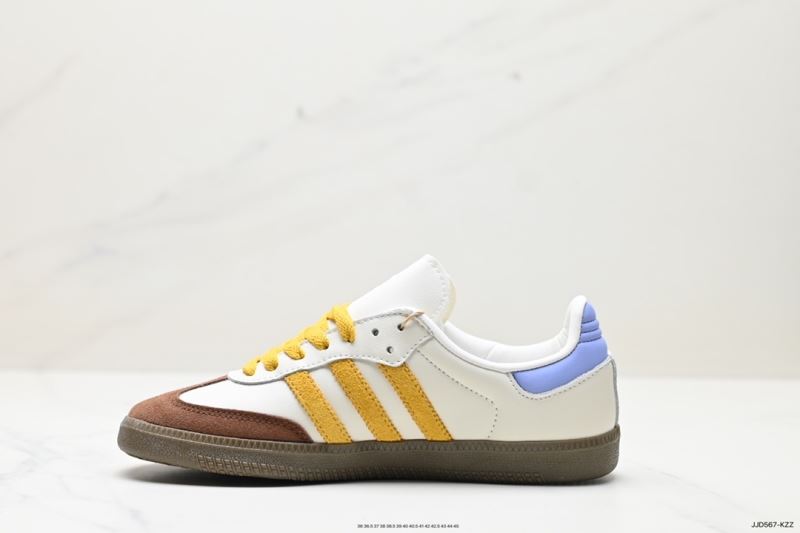 Adidas Gazelle Shoes